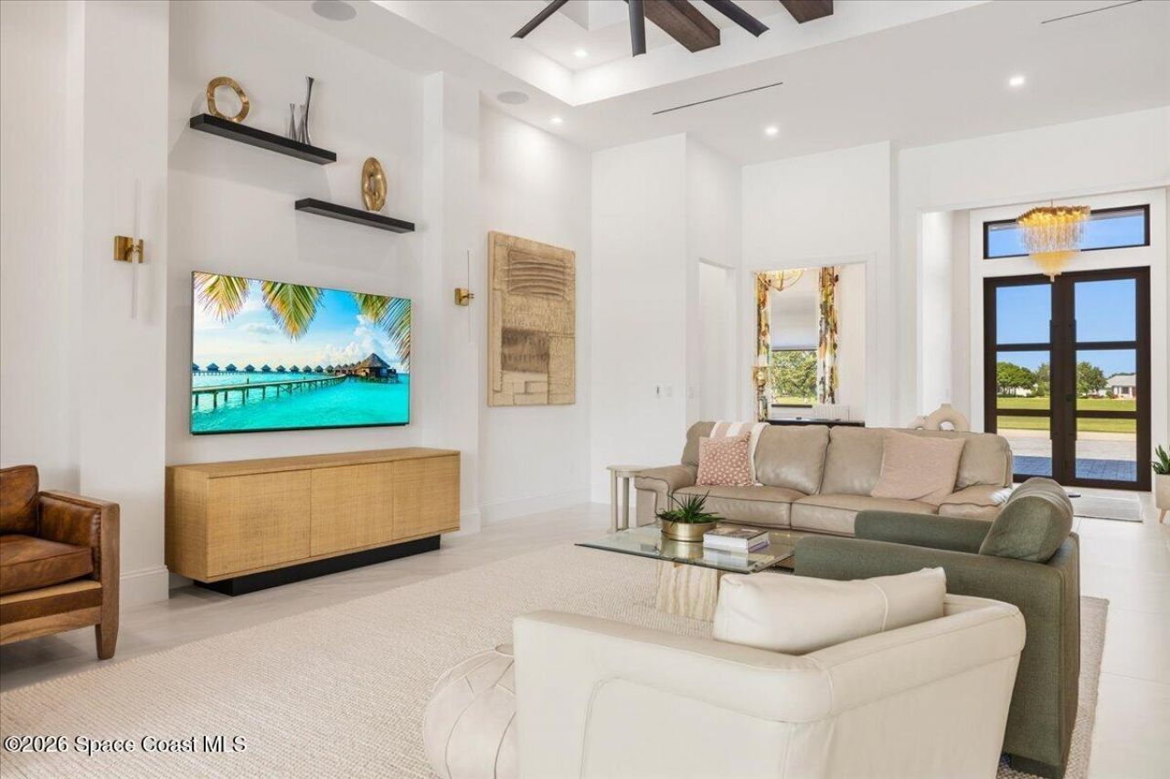 1023 W Polo Grounds Drive , Vero Beach, FL 32966 Photo