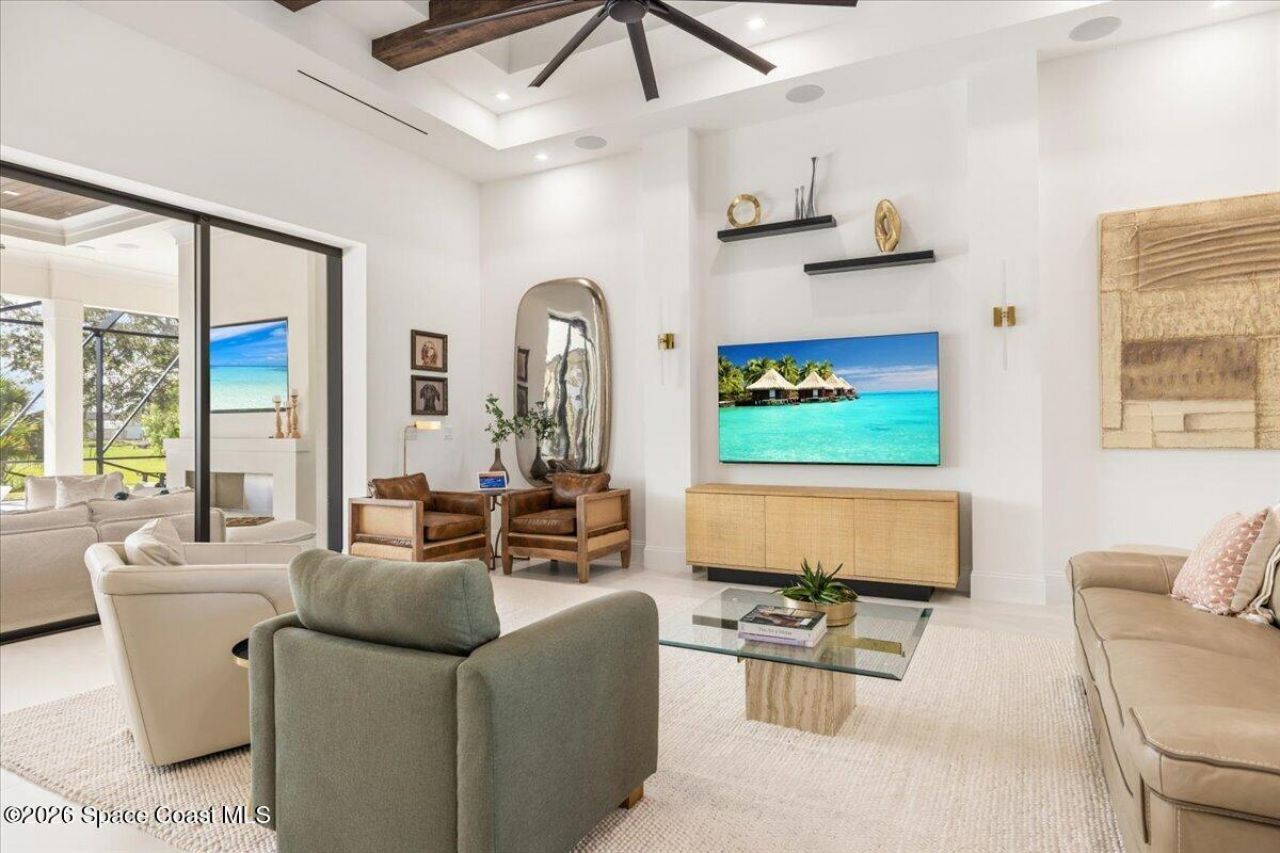 1023 W Polo Grounds Drive , Vero Beach, FL 32966 Photo