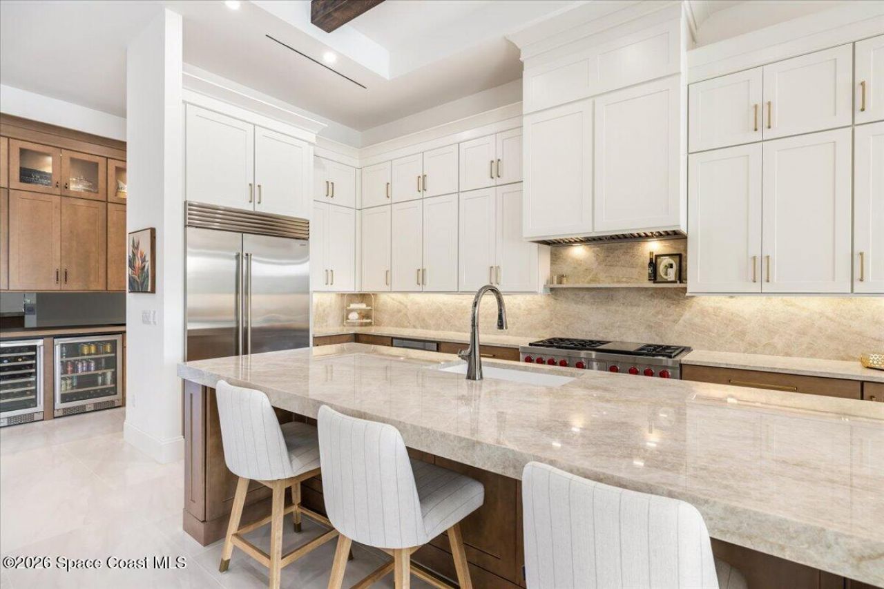 1023 W Polo Grounds Drive , Vero Beach, FL 32966 Photo