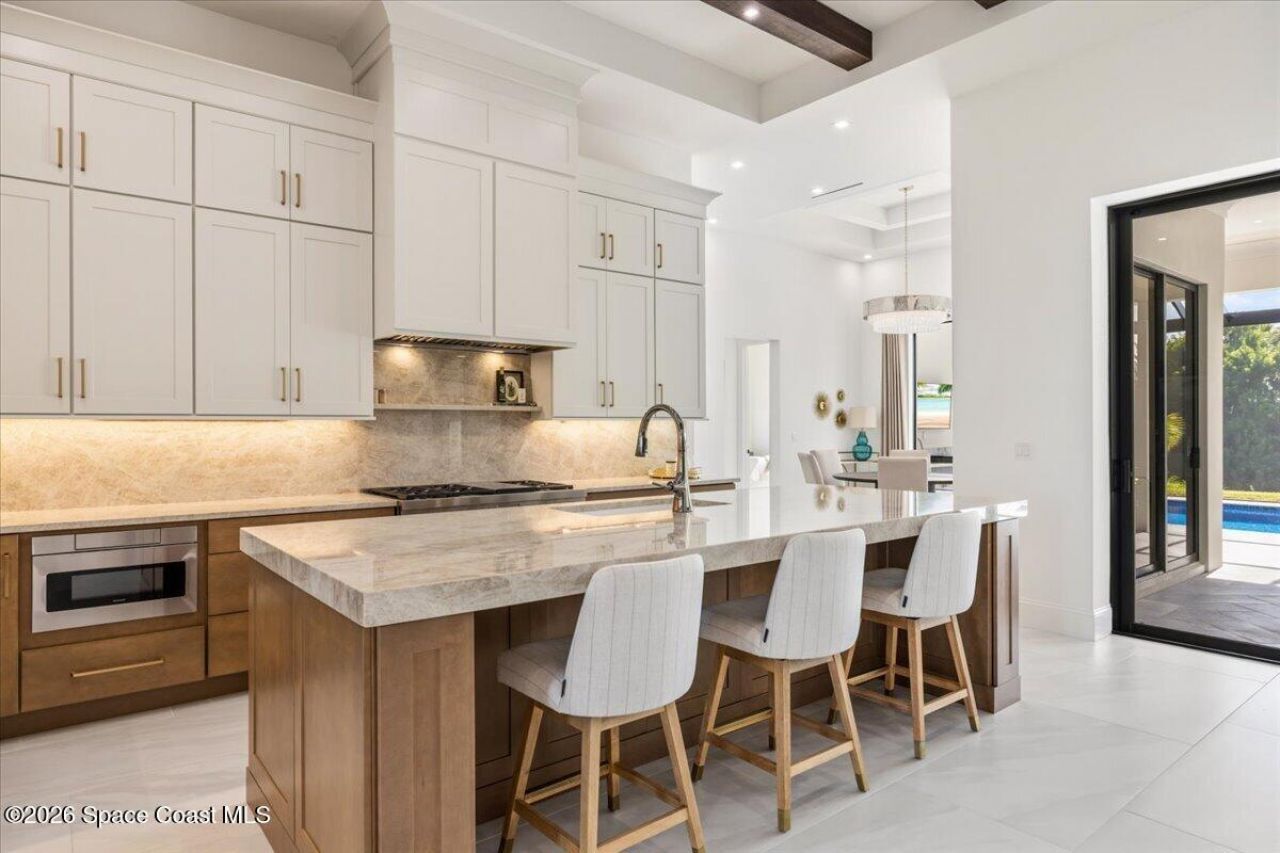 1023 W Polo Grounds Drive , Vero Beach, FL 32966 Photo