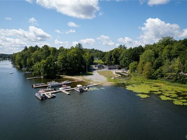 29350 Lake View Drive, Redwood, NY 13679