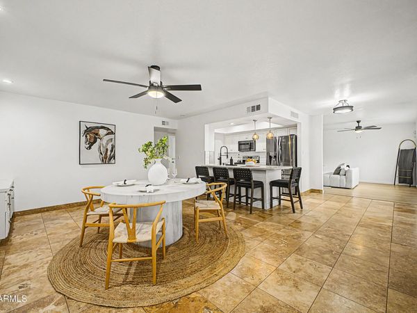 5432 W Dahlia Drive, Glendale, AZ 85304