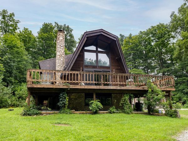 5650 State Rte 55 , Ludlow Falls, OH 45339