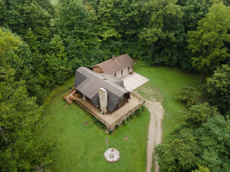 5650 State Rte 55, Ludlow Falls, OH 45339 Photo 10