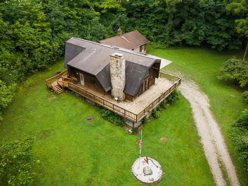 5650 State Rte 55, Ludlow Falls, OH 45339 Photo 11