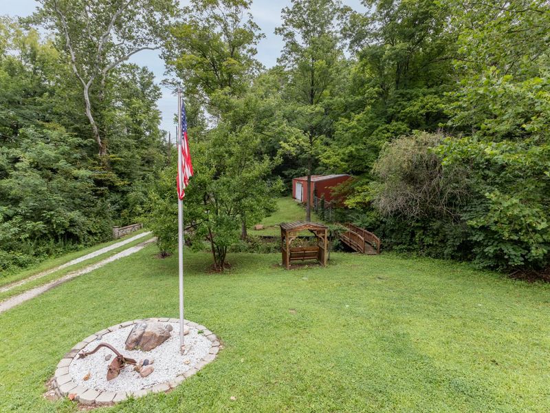 5650 State Rte 55, Ludlow Falls, OH 45339 Photo 13