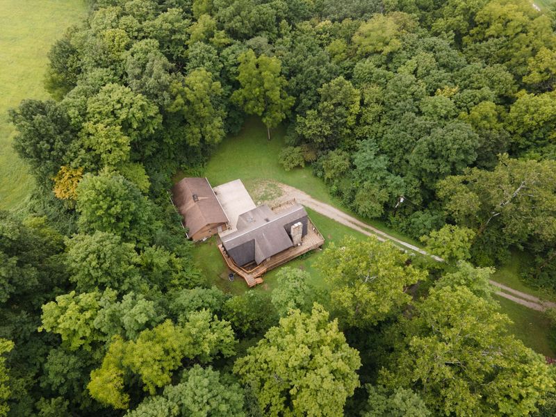 5650 State Rte 55, Ludlow Falls, OH 45339 Photo 15