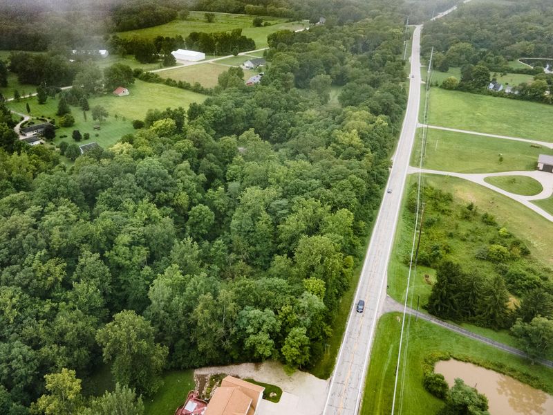 5650 State Rte 55, Ludlow Falls, OH 45339 Photo 16