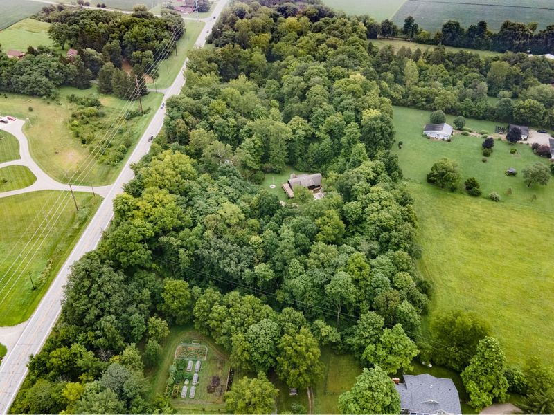 5650 State Rte 55, Ludlow Falls, OH 45339 Photo 17