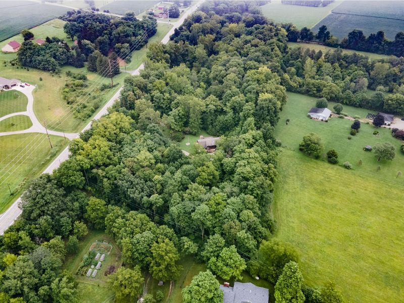 5650 State Rte 55, Ludlow Falls, OH 45339 Photo 18