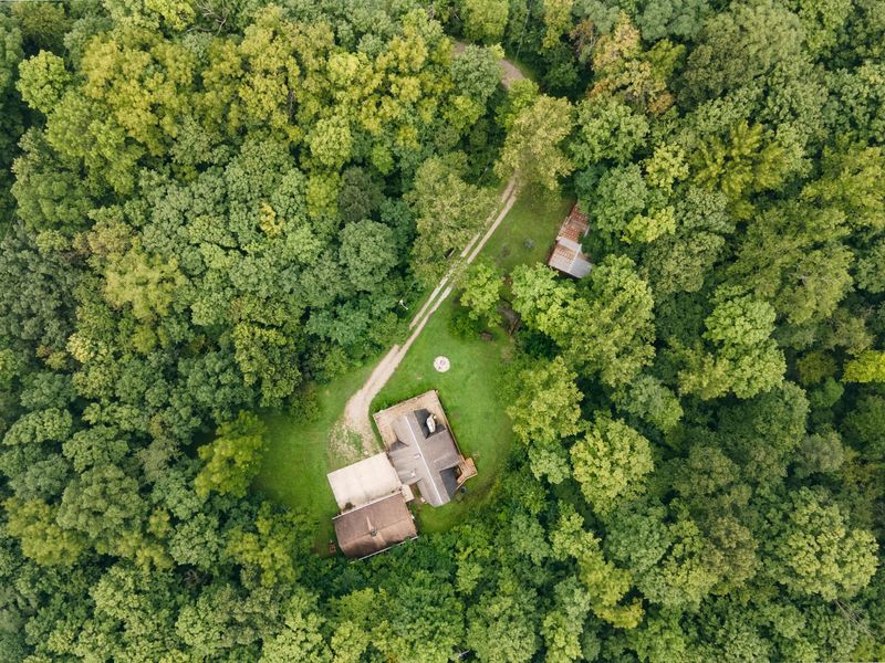 5650 State Rte 55, Ludlow Falls, OH 45339 Photo 19