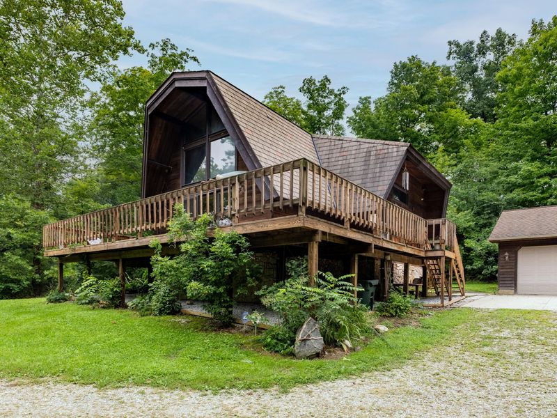 5650 State Rte 55, Ludlow Falls, OH 45339 Photo 2