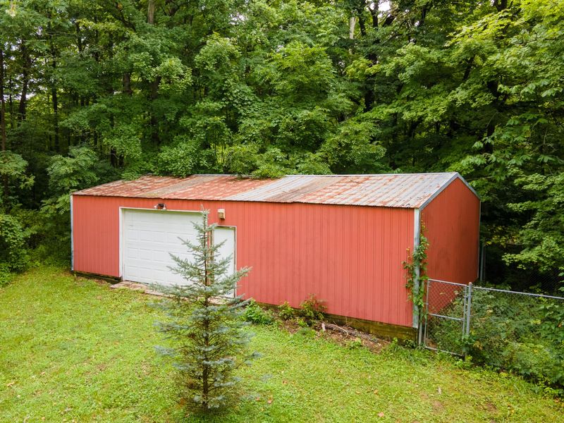 5650 State Rte 55, Ludlow Falls, OH 45339 Photo 21