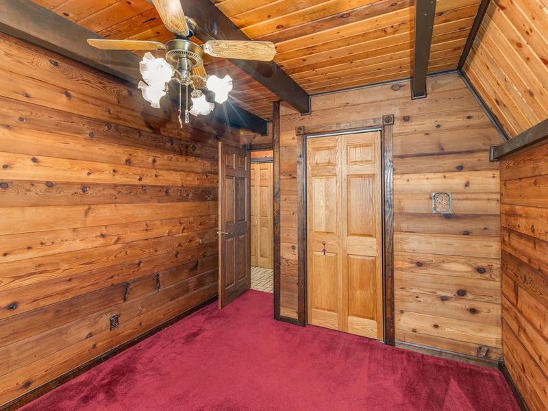 5650 State Rte 55, Ludlow Falls, OH 45339 Photo 31