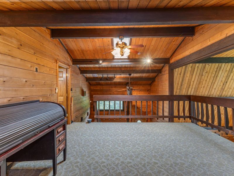5650 State Rte 55, Ludlow Falls, OH 45339 Photo 39