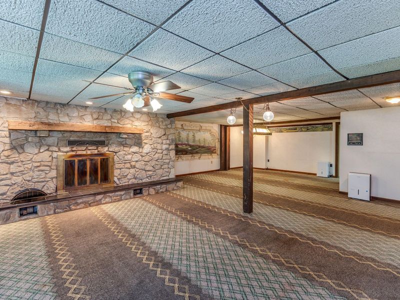 5650 State Rte 55, Ludlow Falls, OH 45339 Photo 47