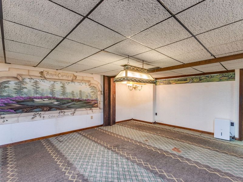 5650 State Rte 55, Ludlow Falls, OH 45339 Photo 48