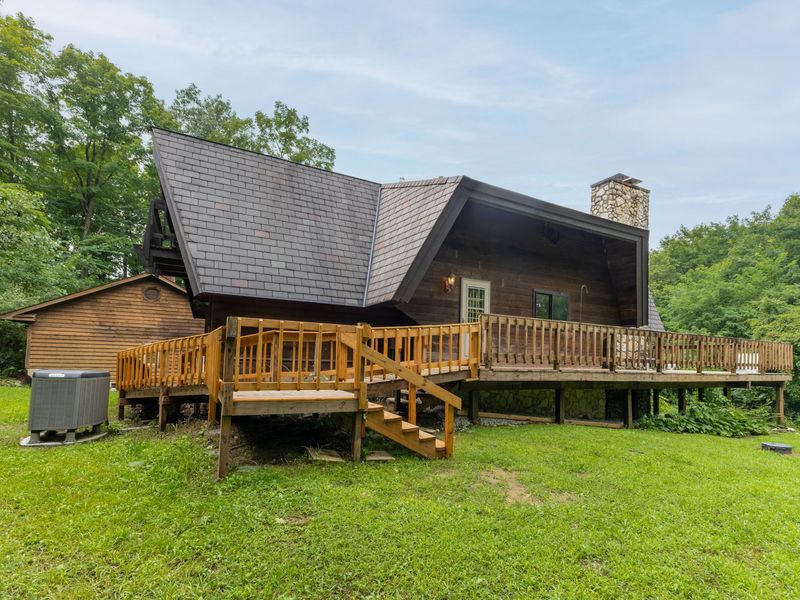 5650 State Rte 55, Ludlow Falls, OH 45339 Photo 5