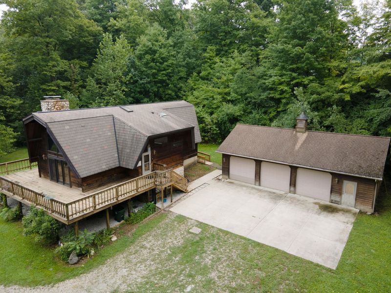 5650 State Rte 55, Ludlow Falls, OH 45339 Photo 7