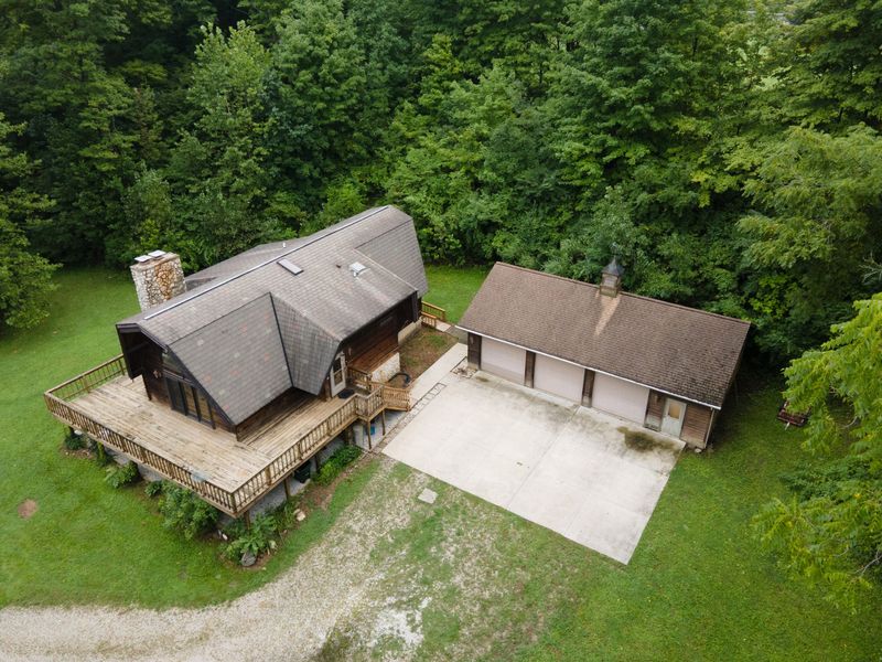 5650 State Rte 55, Ludlow Falls, OH 45339 Photo 8