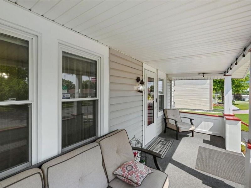 1115 Beacon Street, Springfield, OH 45505 Photo 10