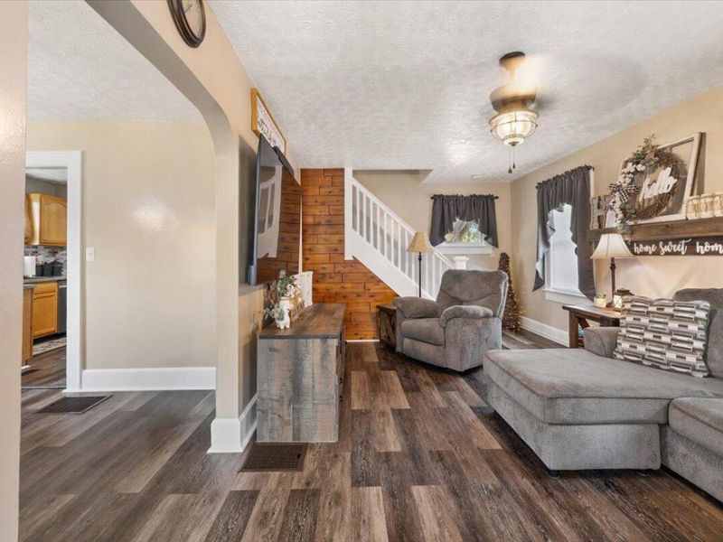 1115 Beacon Street, Springfield, OH 45505 Photo 13