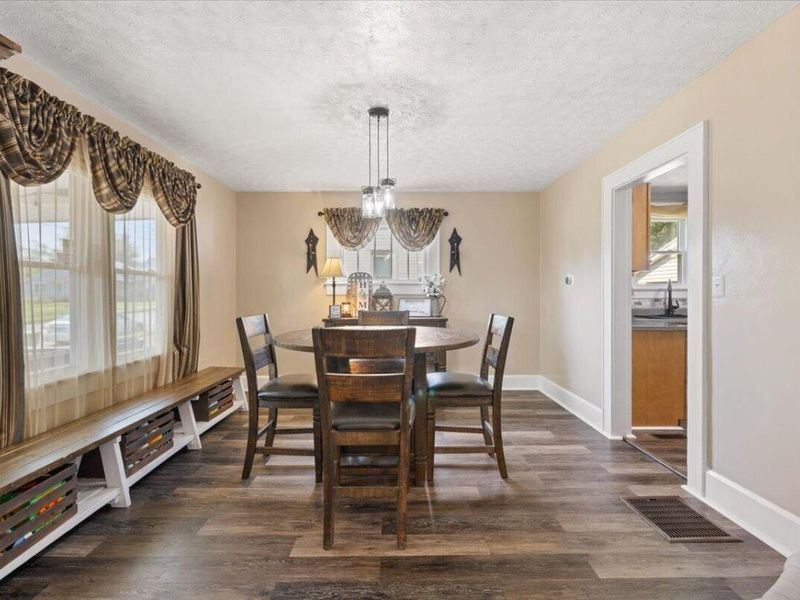 1115 Beacon Street, Springfield, OH 45505 Photo 15