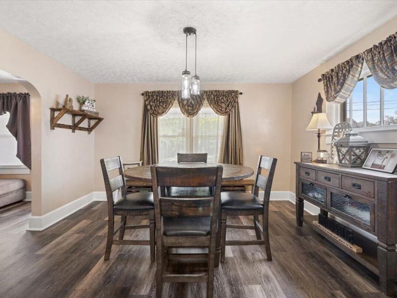 1115 Beacon Street, Springfield, OH 45505 Photo 16