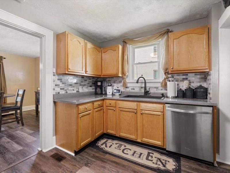 1115 Beacon Street, Springfield, OH 45505 Photo 18