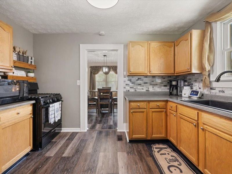 1115 Beacon Street, Springfield, OH 45505 Photo 19