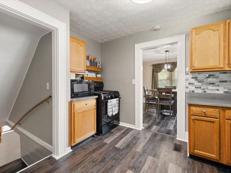 1115 Beacon Street, Springfield, OH 45505 Photo 20
