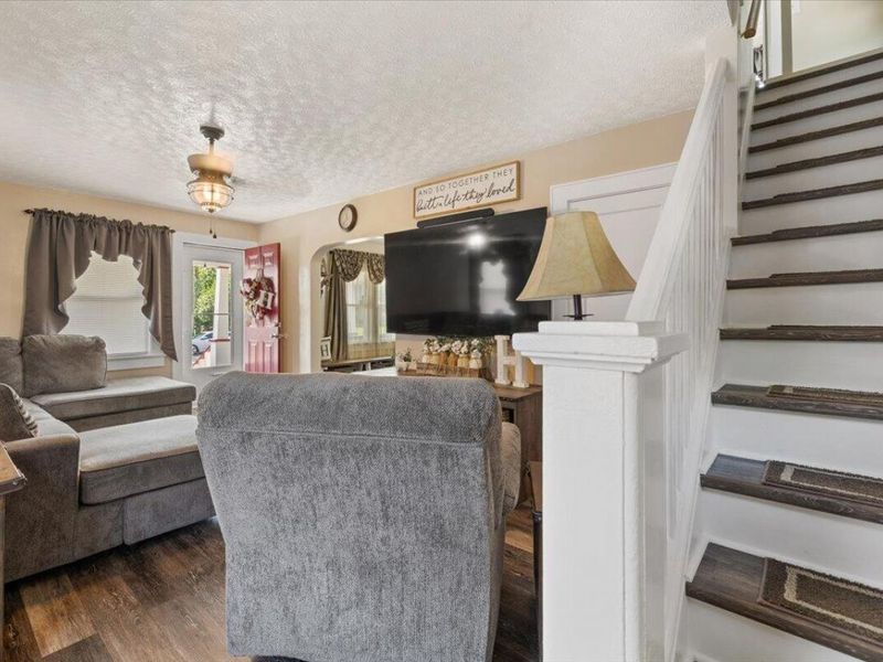 1115 Beacon Street, Springfield, OH 45505 Photo 26
