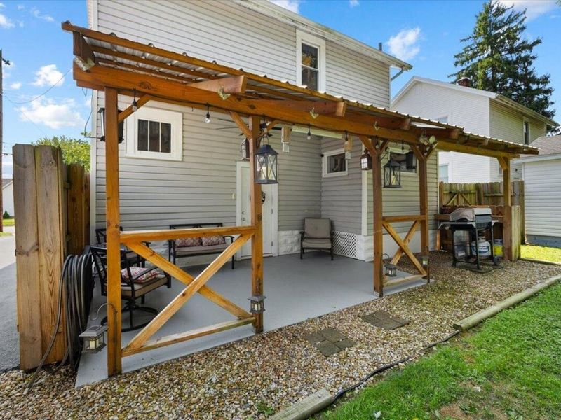 1115 Beacon Street, Springfield, OH 45505 Photo 34