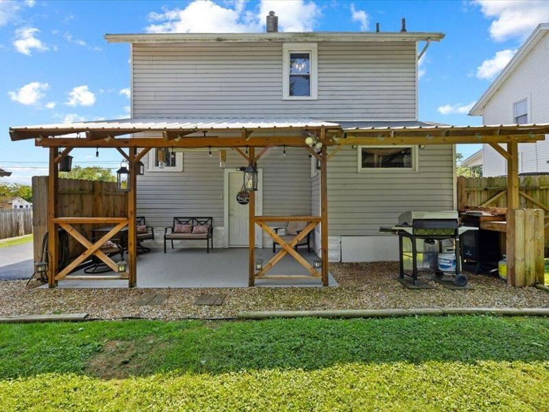 1115 Beacon Street, Springfield, OH 45505 Photo 36