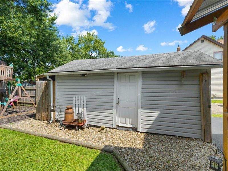 1115 Beacon Street, Springfield, OH 45505 Photo 37