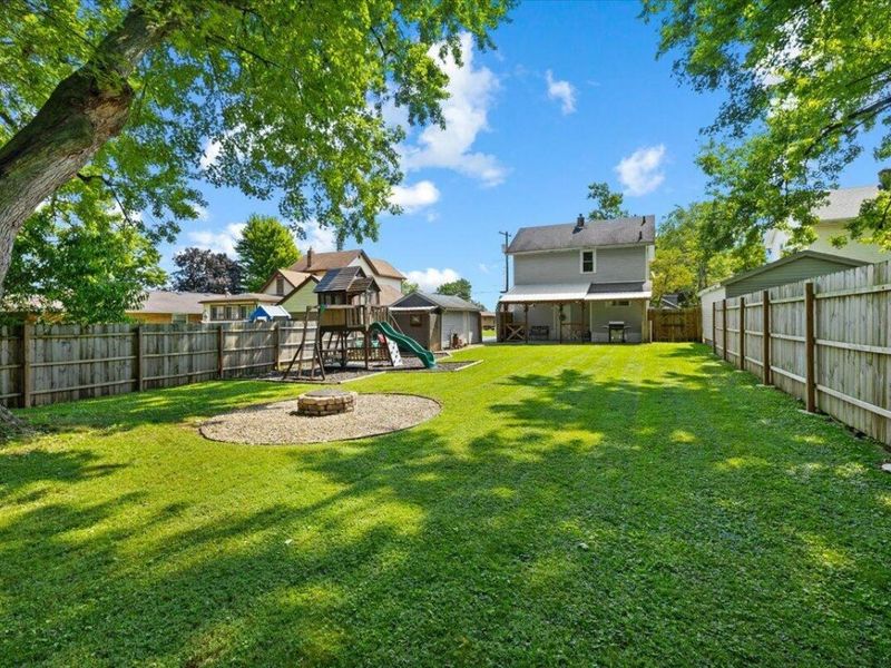 1115 Beacon Street, Springfield, OH 45505 Photo 39
