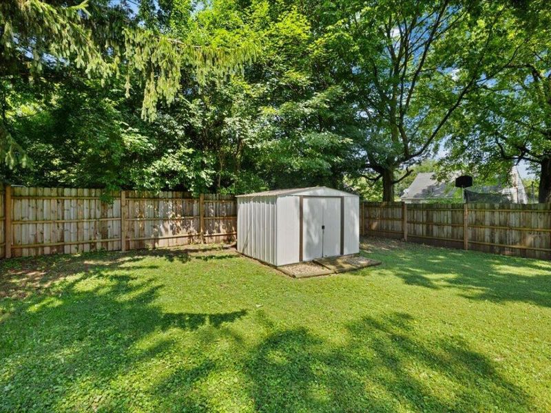 1115 Beacon Street, Springfield, OH 45505 Photo 40