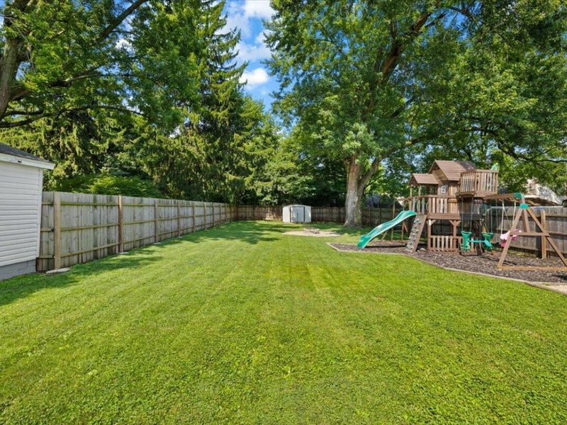 1115 Beacon Street, Springfield, OH 45505 Photo 41