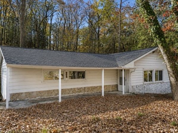 47 Rt23, Montague, NJ 07827