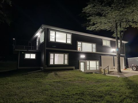 Main Photo