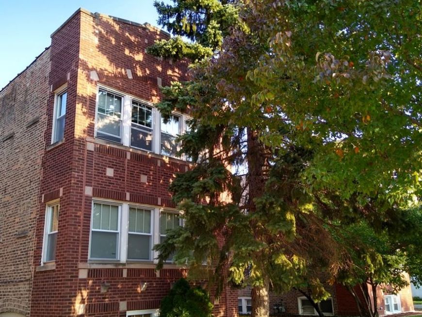 Main Photo