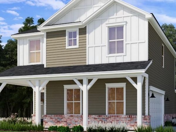 1623 Garnet Way , Murfreesboro, TN 37127