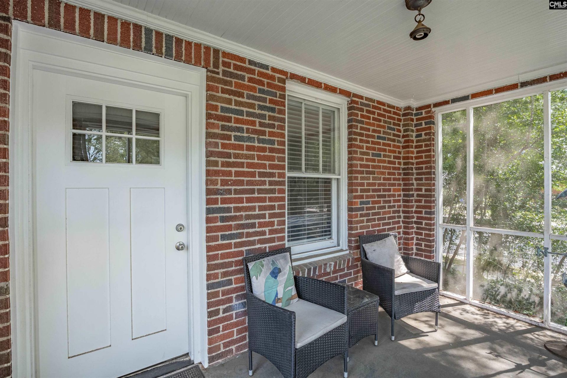 2735-2737 Wheat Street Photo 10
