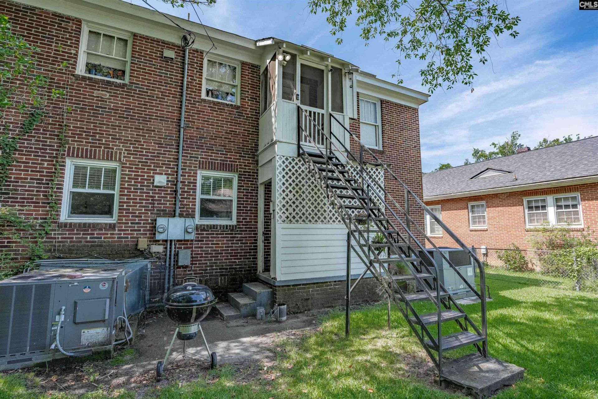 2735-2737 Wheat Street Photo 13