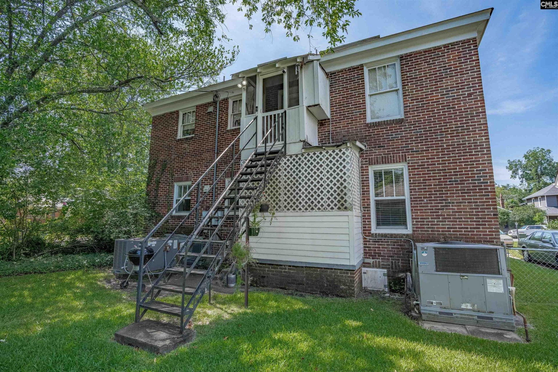 2735-2737 Wheat Street Photo 14