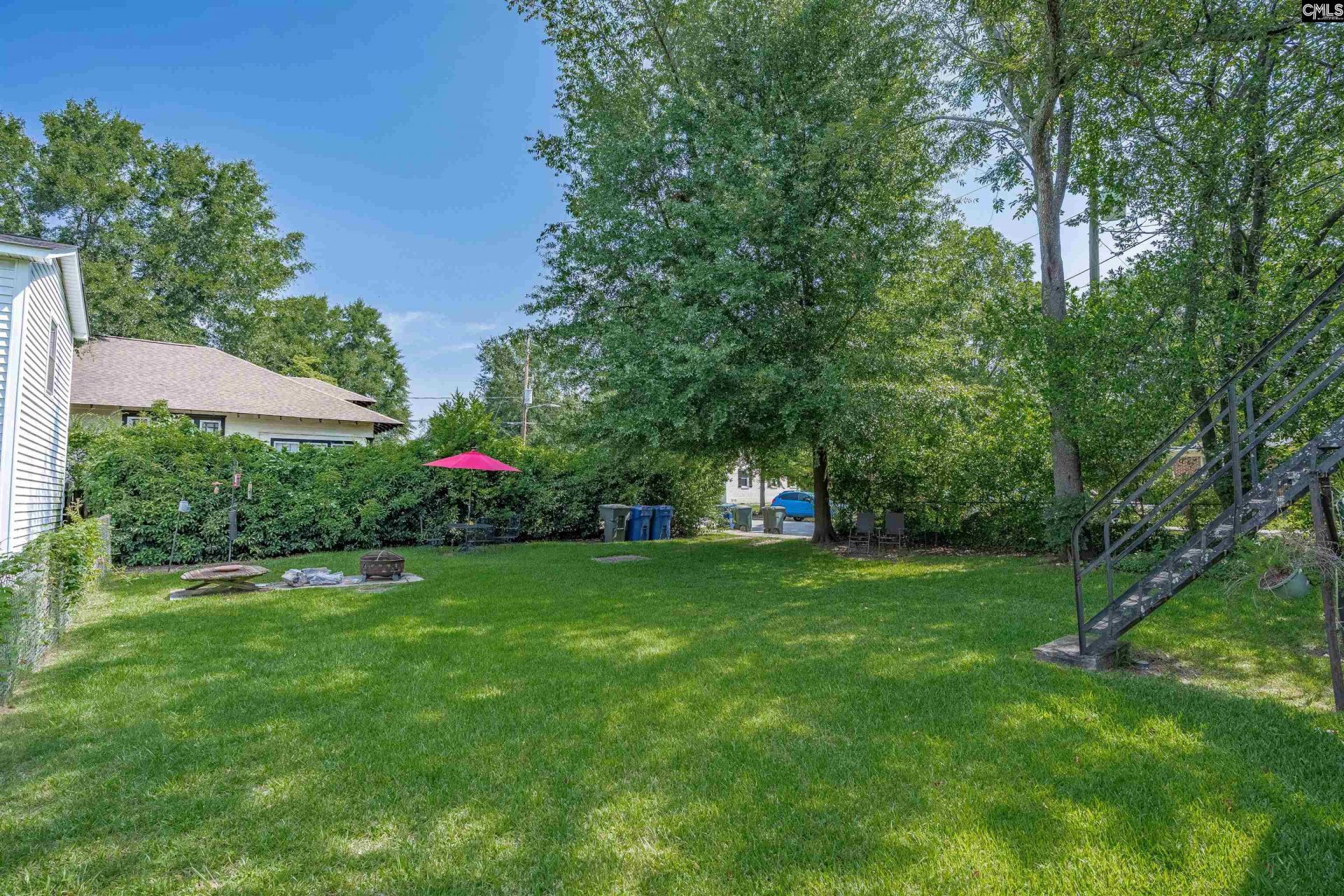 2735-2737 Wheat Street Photo 15