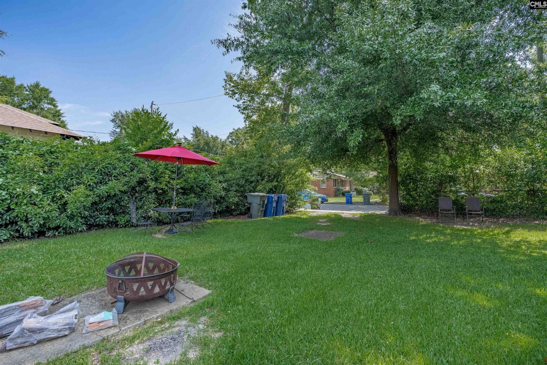 2735-2737 Wheat Street Photo 16
