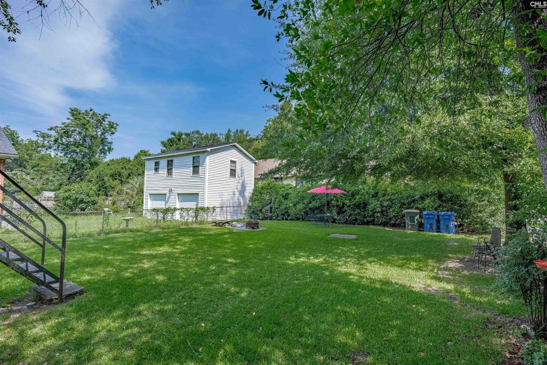 2735-2737 Wheat Street Photo 17
