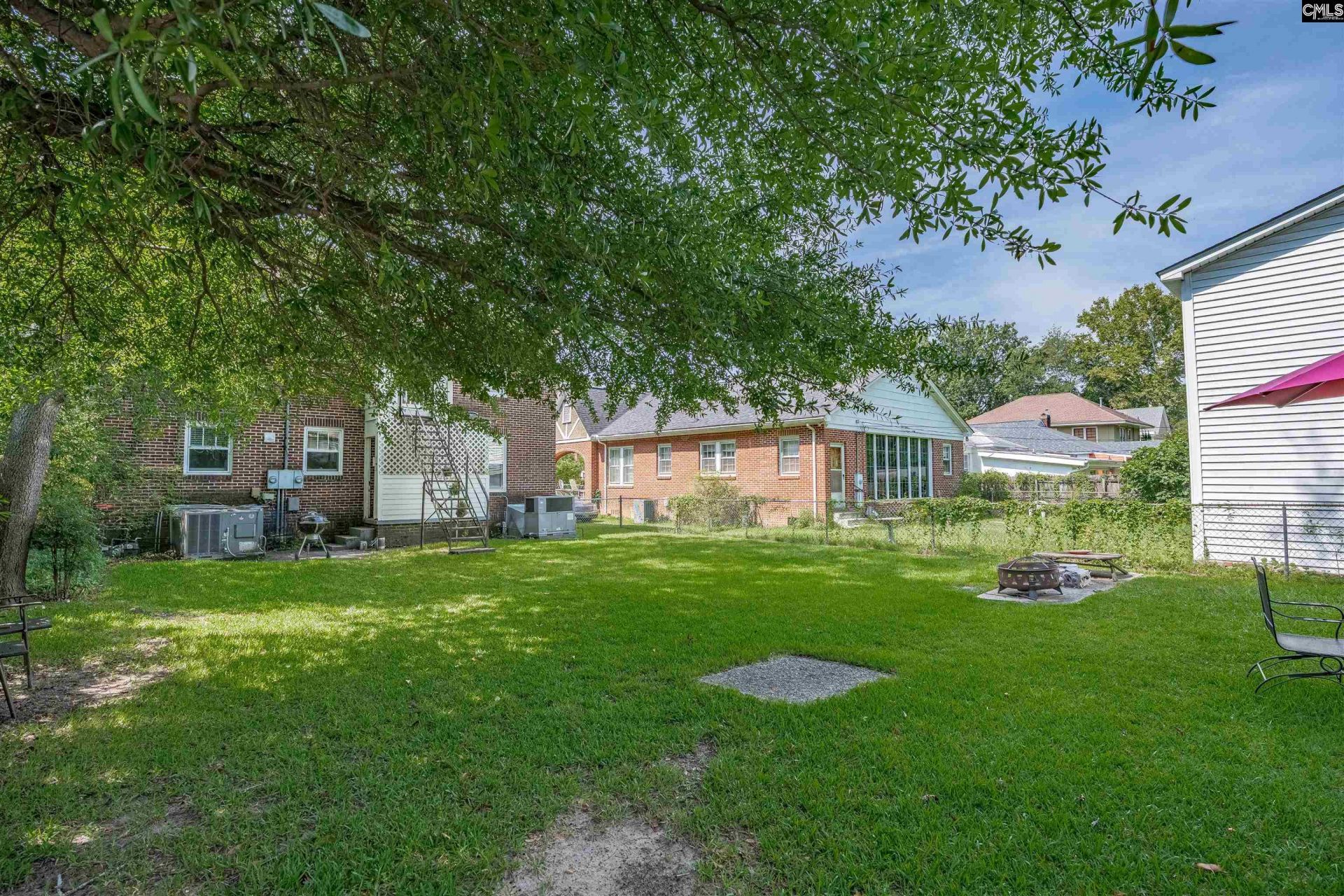 2735-2737 Wheat Street Photo 18