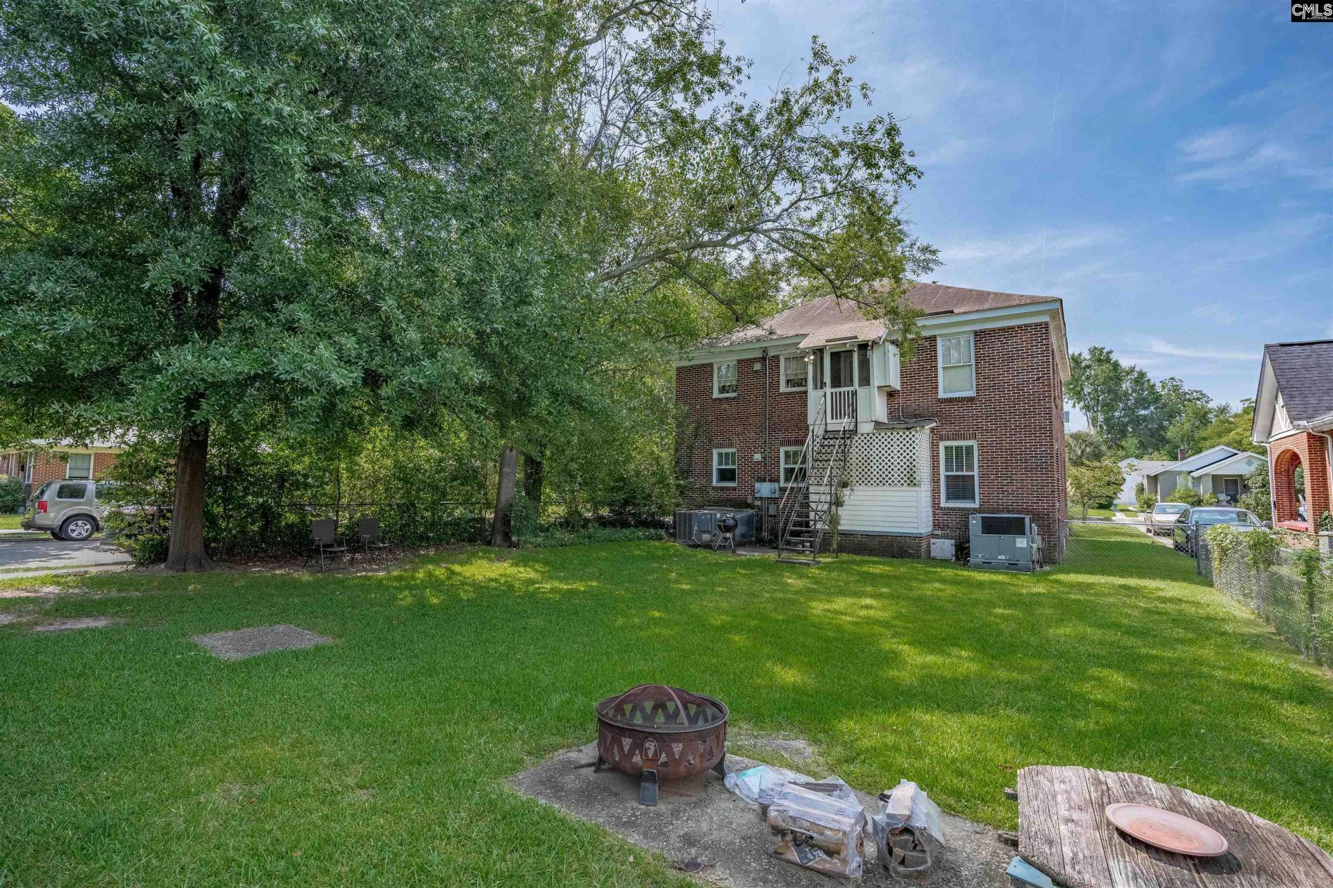 2735-2737 Wheat Street Photo 19
